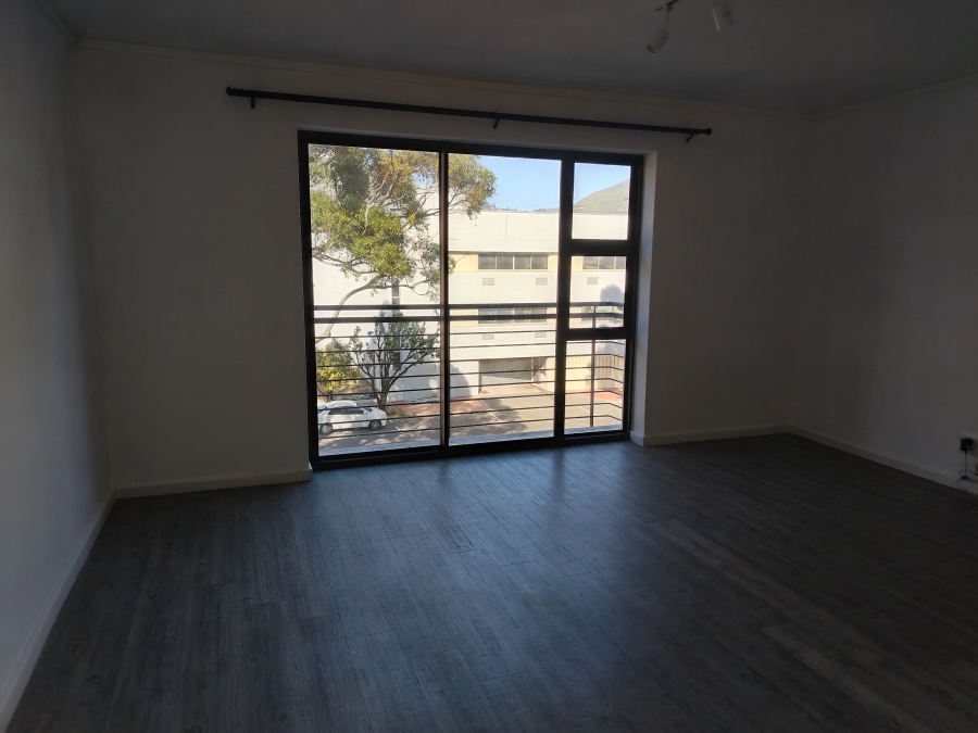 To Let 0 Bedroom Property for Rent in Zonnebloem Western Cape